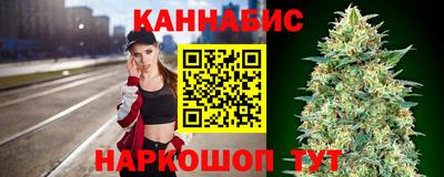прущий лед Ярославль