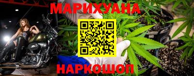 МДПВ Янаул
